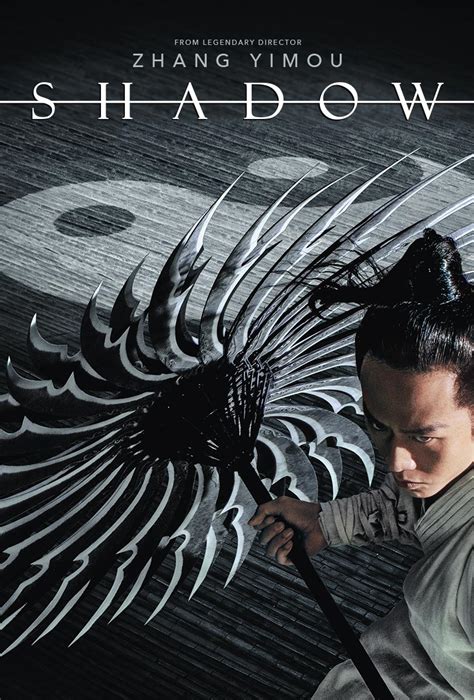 shadow fight movie 2018|Watch Shadow Online .